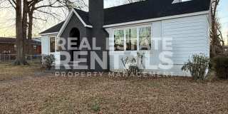 310 Mountain St. NW, 1 Gallery 1