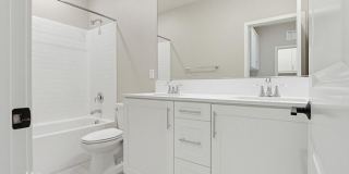 1107 Delpy View Point Gallery 18