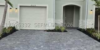 4329 Pond Lily Ln Gallery 1