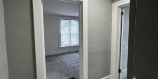 4-Bedroom Near U-M with Bonus Room, Big Backyard & Front Porch Gallery 14