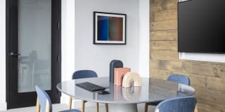 Grayson Lofts Gallery 29