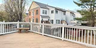 552 WINDING ROSE DR Gallery 24