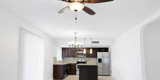 8832 E Lupine Avenue Gallery 8