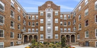 Overbrook Lofts Gallery 2