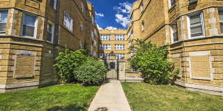 7920-26 S Evans Gallery 15
