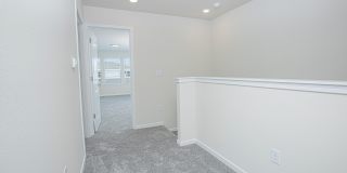 14310 Sapelo Beach Drive Gallery 15