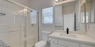 10549 Caldbeck Place Gallery 59