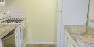 Updated Condo in Park-Like Setting Gallery 6