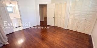 4829 Clairmont Avenue 4829 Clairmont Avenue Gallery 12