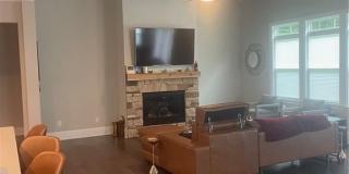 2175 Calverton Lane SW Gallery 3