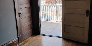 1407 North Girard Avenue Gallery 8