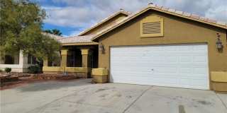 4406 Cinema Avenue Gallery 1