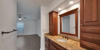 5529 Lakeview Mews Terrace Gallery 15