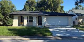 Available Now! Beautiful Single-Family Home for Rent in Magnolia Valley! Available Now! Beautiful Single-Family Home for Rent in Magnolia Valley! Gallery 1