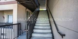 866 E 700 N Gallery 31