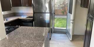 608 Illinois Ct Gallery 1