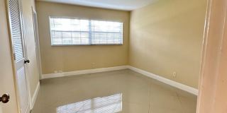 3001 NW 4th Terrace Gallery 17
