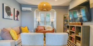 148 Heck Avenue Gallery 4