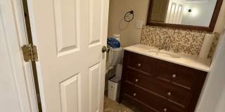 192 Saint Paul St #1A Brookline MA 02446 Gallery 16