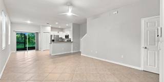 2837 SANTEGO BAY Court Gallery 19