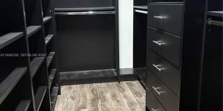 16209 Northwest 15th Street Gallery 9