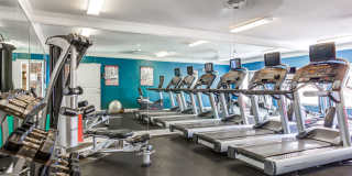 The Grandview at Lake Murray Gallery 30