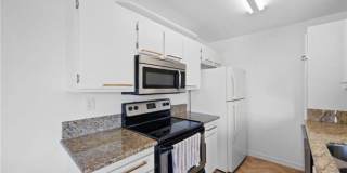 4595 California Ave Unit 402 Gallery 8