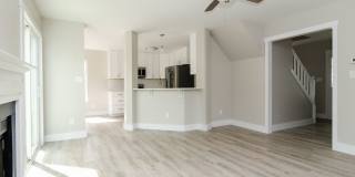 5308 Petral Court Gallery 14