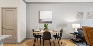 Hawthorne at Weaverville Gallery 33