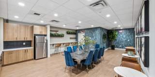 Arrive North Bethesda Gallery 20