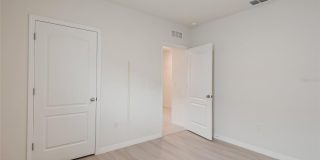 3630 CASPIAN STREET Gallery 12