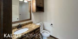 1424 Narrows Bridge Circle 1424 Narrows Bridge Circle Gallery 26