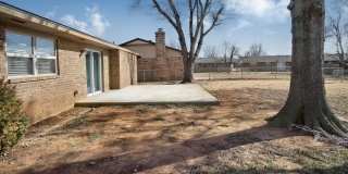 620 Winding Ln 620 Winding Ln Gallery 22