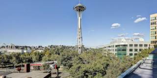 2721 Fourth Avenue Gallery 7