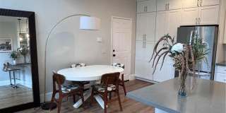 22 Mineral King Gallery 8
