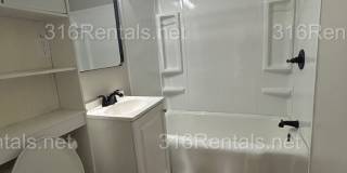 $1345 - 4 bed 1 bath - Single Family Home Gallery 7