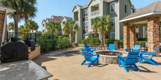 Stone Creek Gallery 23