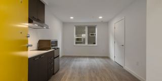 12328 33rd Avenue Gallery 16