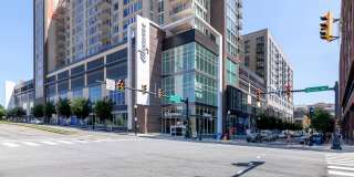 Carlyle Mill Gallery 40