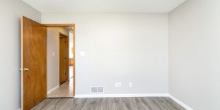 Quality Home Management Gallery 18