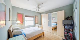 9008 Collins Ave cu-402, Surfside, FL 33154 Gallery 32