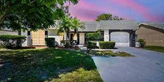 3513 LANDALE Drive Gallery 1