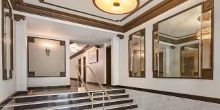 The Rodney Gallery 4