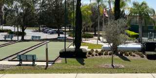 55+ Community Only Gallery 8