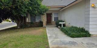 6600 Hazelnut Ct. - House Gallery 1