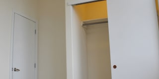 1201 Spruce Gallery 19