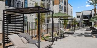 The M at Shadow Mountain Gallery 11