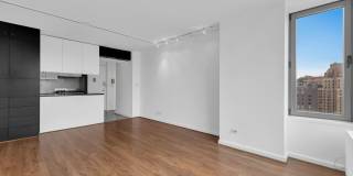 270 W 17TH Street Gallery 6