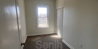 2972 Field St Gallery 16