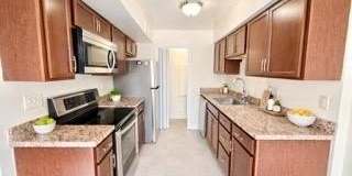 14905 CLEESE Court Gallery 5
